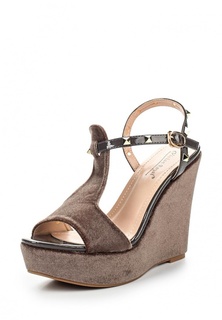 Босоножки Vivian Royal