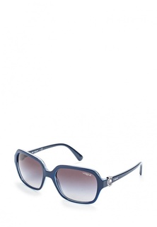Очки солнцезащитные Vogue® Eyewear VO2994SB 24878G