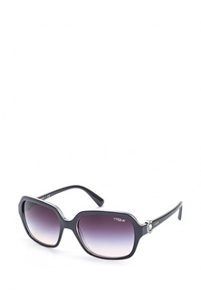 Очки солнцезащитные Vogue® Eyewear VO2994SB 248636