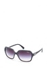 Категория: Квадратные очки Vogue® Eyewear