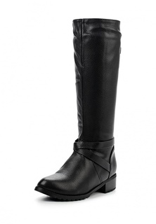 Сапоги Vivian Royal