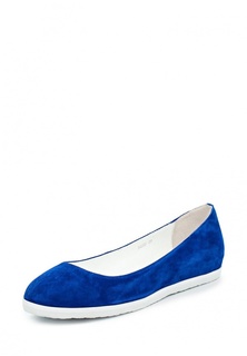 Балетки Vitacci