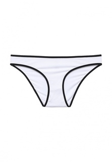 Плавки womensecret Womensecret