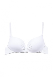Лиф womensecret Womensecret