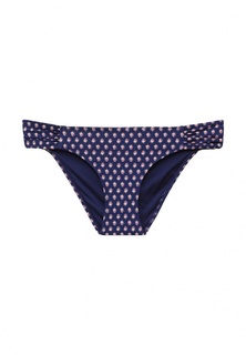 Плавки womensecret Womensecret