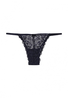 Трусы womensecret Womensecret