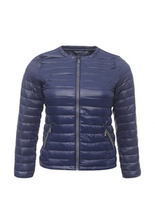 Куртка утепленная Z-Design