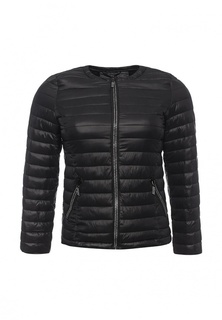 Куртка утепленная Z-Design