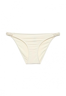 Плавки womensecret Womensecret