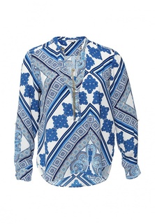 Блуза River Island