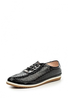 Ботинки Vivian Royal