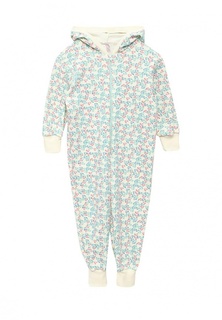 Комбинезон бельевой КотМарКот