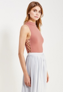 Боди Free People