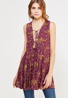 Туника Free People