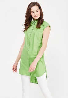 Туника Lolita Shonidi