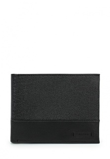 Портмоне Calvin Klein Jeans