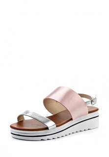 Босоножки Ideal