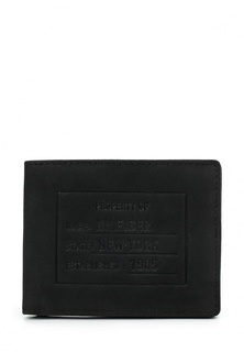 Портмоне Tommy Hilfiger