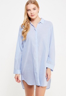 Платье домашнее Gap