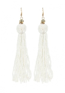 Серьги Joubeejou