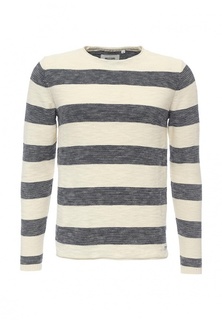 Джемпер Only & Sons