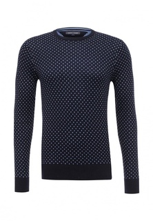 Джемпер Tommy Hilfiger
