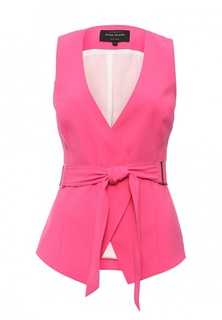 Жилет River Island