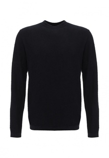 Джемпер Selected Homme