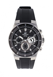 Часы Casio EDIFICE EF-552-1A