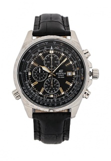 Часы Casio EDIFICE EF-527L-1A