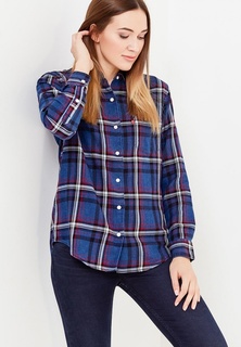 Рубашка Levis® SIDNEY 1 POCKET BOYFRIEN