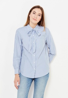 Рубашка Levis® SIDNEY 1 POCKET BOYFRIEN