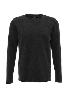 Джемпер Only & Sons