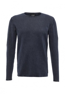 Джемпер Only & Sons