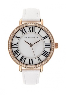 Часы Anne Klein