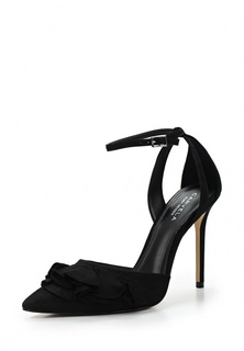 Туфли Carvela Kurt Geiger