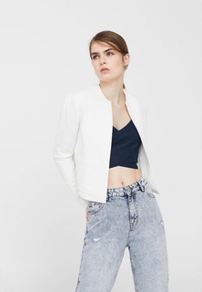 Жакет Mango - ZLAN