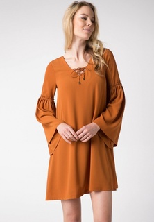 Платье DeFacto