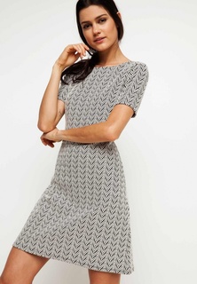 Платье DeFacto