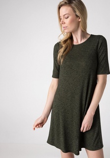 Платье DeFacto