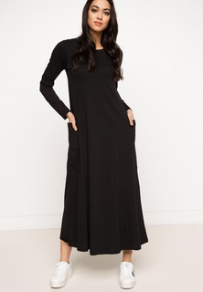 Платье DeFacto