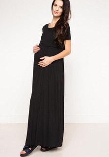 Платье DeFacto