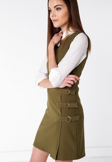 Платье DeFacto