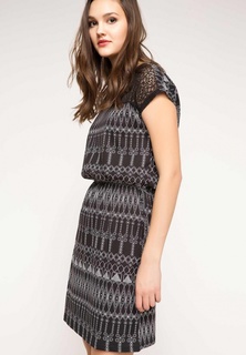 Платье DeFacto