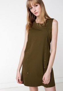 Платье DeFacto