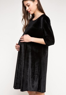 Платье DeFacto