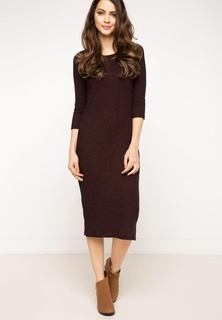 Платье DeFacto