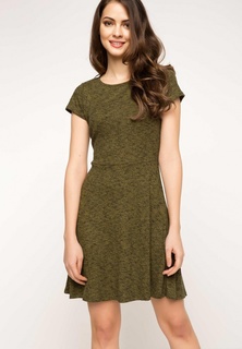 Платье DeFacto