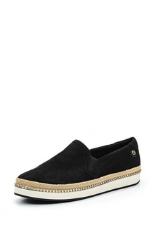 Слипоны River Island