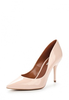 Туфли Topshop